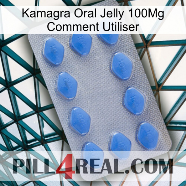 Kamagra Oral Jelly 100Mg How To Use 21